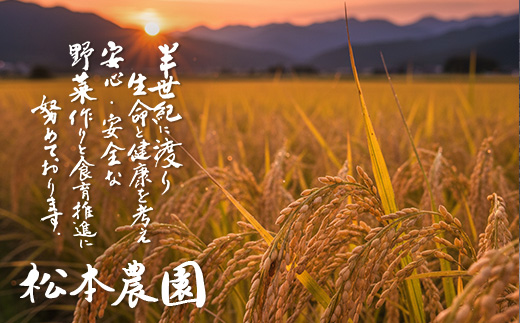 莉、蜥8蟷エ逕」 菴占ウ逵檎肇 螟「縺励★縺 10kg(5kgテ2陲具シ峨占コォ菴薙↓蜆ェ縺励>謇倶ス懊j蝨溷」後ョ螟「縺励★縺上代蝉サ、蜥8蟷エ蠎ヲ縲頑眠邀ウ縲句郁。御コ育エ縲第收譛ャ霎イ蝨 譛ャ豌励ョ縺顔アウ 迚ケA隧穂セ。迯イ蠕怜刀遞ョ 邀ウ 縺顔アウ 譁ー邀ウ 菴占ウ逵 鮖ソ蟲カ蟶 縺オ繧九&縺ィ 螟ァ閾ェ辟カ 螳牙ィ 螳牙ソ 貅雜ウ 鄒主袖縺励> 繧ェ繧ケ繧ケ繝。 譛鬮倩ゥ穂セ。 莠コ豌 騾∵侭辟。譁 F-93