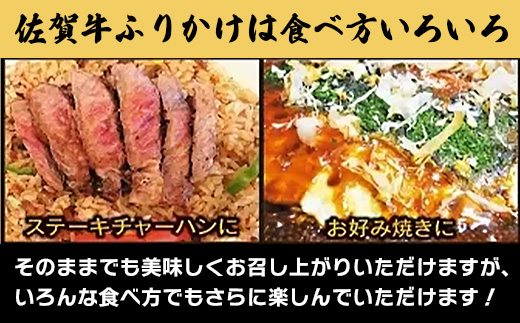 äœè³ç ãµããã 5è¢(ããã䟿ã§ã®ãå±ã) A-218 ãåœå°ãµããã äœè³ç ãµãããã飯 æé£ æŒé£ å€é£ å€é£ ãåŒåœ ãã«ãã ãã€ãŸã¿ å å·¥å ãã¬ãŒã㌠ãããã ããçŒã