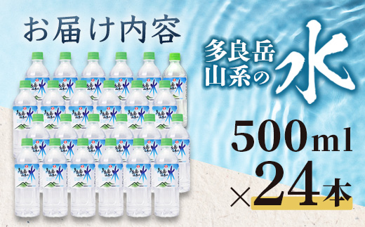 シシ蟾・蝣エ逶エ騾シ秀7蠎蟲カ繧オ繝溘ャ繝域署萓帛ョ溽クセス懷、夊憶蟯ウ縺ョ螟ゥ辟カ豌エ 500mlテ24譛ャス應ク願ウェ縺ェ繝翫メ繝・繝ゥ繝ォ繧ヲ繧ゥ繝シ繧ソ繝シ 螟ゥ辟カ豌エ ス憺聞譛滉ソ晏ュ楼K繝サ蛯呵塘縺ォ繧や落2蟷エ菫晏ュ ス應ス占ウ逵 鮖ソ蟲カ蟶 騾∵侭辟。譁 B-254