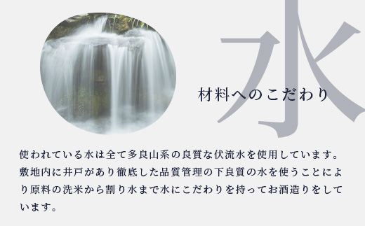 【だいぎんじょう　孤独のグルメ】 清酒 大吟醸 【７２０ｍｌ】 日本酒 清酒 米 国産 米麹 大吟醸 720ml 瓶 コラボ日本酒 B-686