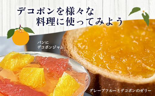 äºçŽåä» åºæºã¯ãªã¢ã®é«çŽææ©ããã³ãã³ãçŽ5kg äžç¥ç« ããã¬ã ã§ããœã ã¿ãã èæ ãã«ã³ ãªã¬ã³ãž ææ© ãã«ãŒã æç© èŽãç© èŽç ãã¬ãŒã³ã é«çŽ ãã©ã³ã éå® ã®ãã B-672