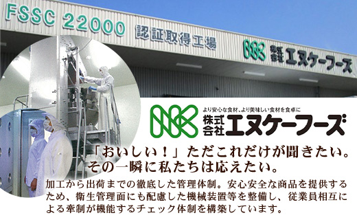 【こだわりのブランド豚】芳寿豚 ロース 2mm 薄切り しゃぶしゃぶ用（生姜焼き）1kg×2P 合計2kg 豚肉 業務用 訳あり わけあり ワケアリ うす切り C-111