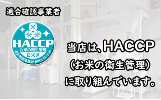 D-105【数量限定】令和５年産 佐賀県鹿島市産 さがびより 白米20kg お米マイスターセレクト！