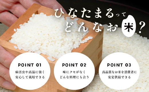 縺イ縺ェ縺溘∪繧10kg(5kgテ2)逋ス邀ウス懃音蛻・譬ス蝓ケ邀ウ縲舌イ縺ェ縺溘∪繧 莉、蜥7蟷エ隱慕函 譁ー繝悶Λ繝ウ繝臥アウ縲代千函逕」閠逶エ騾√大ケク縺帙→隨鷹。斐r螻翫¢繧句豌」縺ョ縺顔アウス應ス占ウ逵檎音蛻・譬ス蝓ケ霎イ逕」迚ゥス懷喧蟄ヲ霎イ阮ャ繝サ蛹門ュヲ閧・譁吩ク堺スソ逕ィス懈眠邀ウ 邊セ邀ウ 譛画ゥ溯ぇ譁 菴占ウ逵 鮖ソ蟲カ蟶 E-176