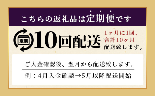 【定期便10カ月配送】佐賀牛ヒレステーキ200g×5枚 | 肉の女王 希少部位 感動 五感で味わう極上肉 ステーキ ヒレ 肉 牛肉 高級肉 国産 佐賀県 鹿島市 人気 送料無料　X-6