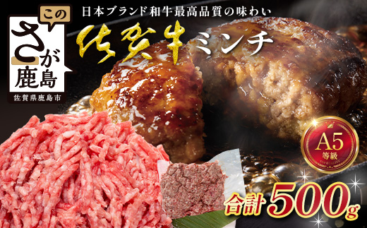 äœè³ç ãã³ã 500g åœç£ çè ãã³ãè æœè ã²ãè æœãè ãã©ã³ã ç è B-903