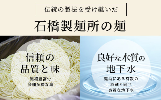B-596【創業90年の匠の技】特そうめん200g×20袋【合計4kg】贈答・ギフトにもおすすめ そうめん 素麺 乾麺