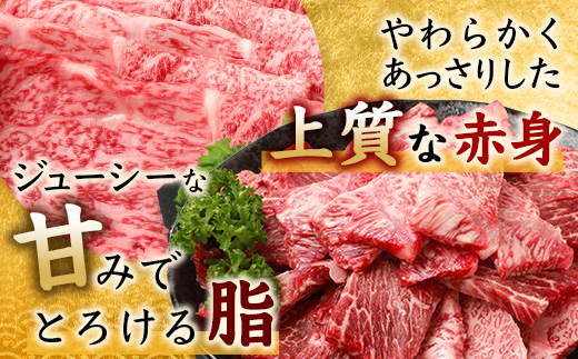 【まだ間に合う 年内配送】佐賀牛 ロース 焼肉用 400g D-217 牛肉 牛 肉 やきにく 焼き肉 正月 お正月 大晦日