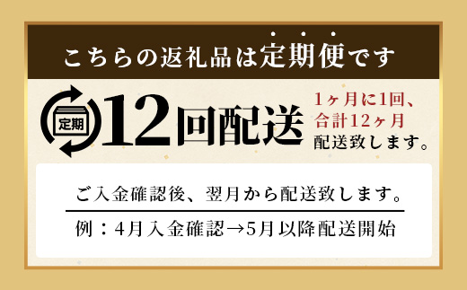 【定期便12カ月配送】＼極上のご褒美肉！／佐賀牛サーロインステーキ 200g×2枚 A5・A4等級 厳選黒毛和牛 とろける霜降り 高級ステーキ 贈答・ギフト対応可 国産牛 定期便 12カ月 佐賀県鹿島市 送料無料　V-71