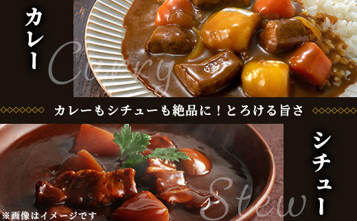 B-81 ＼生活応援／佐賀産 和牛 カレー・シチュー用 600g 佐賀産和牛 肉 佐賀 牛肉 佐賀県 鹿島市 冷凍 送料無料 人気
