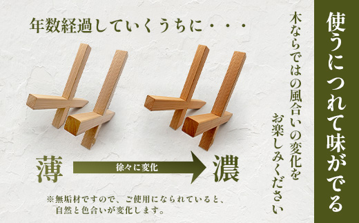 本立て｜佐賀県産 杉材使用 格組加工｜木製 おしゃれ インテリア 書斎収納｜ナチュラルな木のぬくもり｜軽量 持ち運び便利｜送料無料 B-845