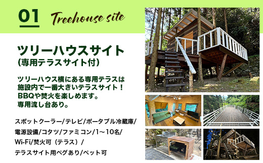 Youtubeãé£ãããã¯ãã§ããªãã¿ ã»ã«ãã°ã©ã³ãã³ã°ãããã¯å±±ãã£ã³ãå Žãã忥ç¥ãå
šãµã€ãäžžããšè²žåããã©ã³ïŒç®¡çæ£ä»ãïŒV-59