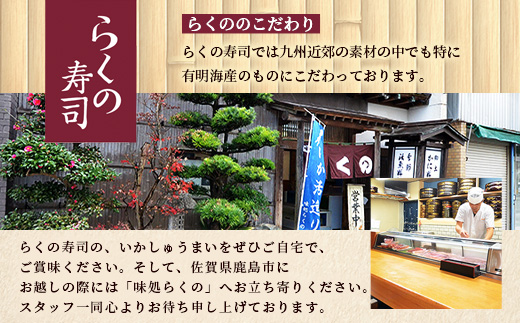 逸品｜いかしゅうまい10個入×2P｜贅沢ないかの旨みたっぷり！｜本格シュウマイ｜冷凍配送・簡単調理｜佐賀県鹿島市｜送料無料　A-195