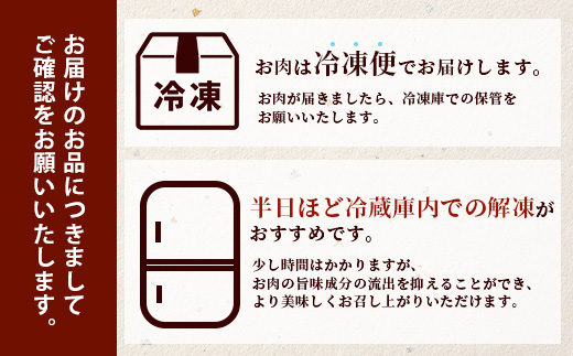 【定期便12回】佐賀の「牛・豚・鶏」食べ比べ 定期便 12ヶ月 12ヵ月 佐賀牛 ありた鶏 佐賀県産豚肉 焼き肉 焼肉 しゃぶしゃぶ ステーキ バラエティ P-9