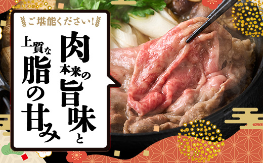 äºçŽåä»ã3æçºéãE-30 é«çŽè äœè³çã¹ã©ã€ã¹ ããŒã¹ã¹ã©ã€ã¹ ãªãããŒã¹ã»è©ããŒã¹ ããã¶ããã¶ã»ããããçš 500g äœè³ç åç è äœè³ çè å·å äœè³ç é¹¿å³¶åž éæç¡æ