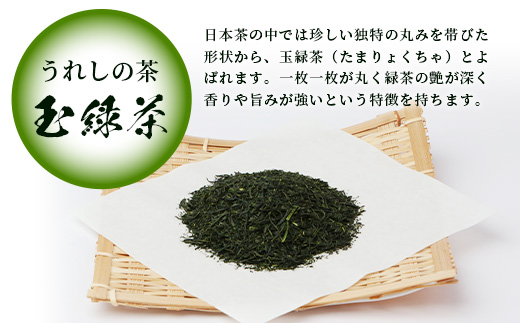 新茶 お茶 上煎茶 500g (100g×5本) 佐賀県 鹿島市 うれしの茶 嬉野茶 緑茶 日本茶 茶葉 煎茶 セット 伝統 九州 さが 国産 送料無料 ギフト 贈り物 贈答 お取り寄せ 深み コク 法事 普段使い 詰め合わせ 常温 保存 C-201