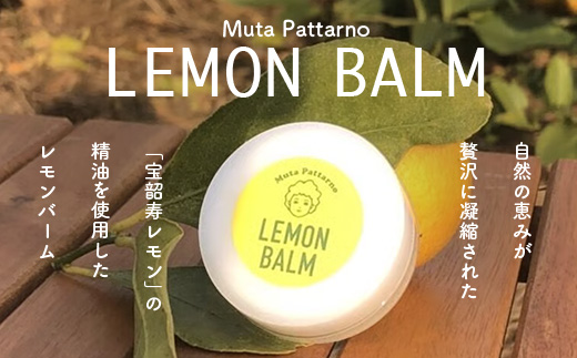 螳晞涕蟇ソ繝ャ繝「繝ウ縺ョ邊セ豐ケ繧剃スソ逕ィ縺励◆縲伸EMON BALMシ医Ξ繝「繝ウ繝舌シ繝シ峨 1蛟 菴占ウ逵 鮖ソ蟲カ蟶 A-222