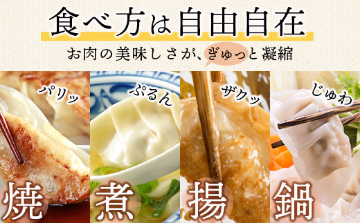 B-86ãäœè³ç£çã»äœè³ç£è±ã®æäœãã®ã§ãŒã¶ãïŒããã¯ãïŒãããã ã®ã§ãŠã¶ ããã ãã€ãŸã¿ æ£è å·åé€å çŒé€å ãåãå¯ã äžè¯ çŒãããã å·åã®ã§ãŠã¶ïŒ