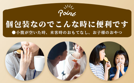 B-478ã窯åºãã¢ããã«ãã€ïŒäœè³åçããŒããã€è©°ãåããïŒïŒåïŒåïŒåïŒ