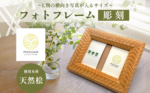 繝輔か繝医ヵ繝ャ繝シ繝 (蠖ォ蛻サ)笳L蛻、繧オ繧、繧コ笳譯ァ 辟。蝙「譚 閨キ莠コ 謇倶ス懊j 蜀咏悄遶九※ 譛ィ陬ス 鬮倡エ 繧、繝ウ繝繝ェ繧「 雍医j迚ゥ 險伜ソオ蜩 繝励Ξ繧シ繝ウ繝 閾ェ辟カ邏譚 辟。蝪苓」 譛ィ蟾・蟾・闃ク 譯ァ縺ョ鬥吶j 繝翫メ繝・繝ゥ繝ォ 髮題イィ 縺翫@繧繧 繝「繝繝ウ 蜥碁「ィ 豢矩「ィ 螳カ譌 襍、縺。繧繧 蟄蝉セ 險伜ソオ蜀咏悄 菴占ウ逵碁ケソ蟲カ蟶 B-844