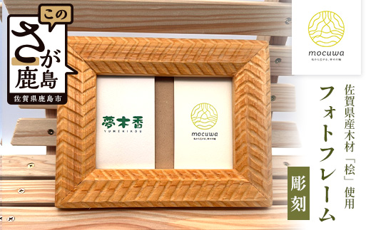 繝輔か繝医ヵ繝ャ繝シ繝 (蠖ォ蛻サ)笳L蛻、繧オ繧、繧コ笳譯ァ 辟。蝙「譚 閨キ莠コ 謇倶ス懊j 蜀咏悄遶九※ 譛ィ陬ス 鬮倡エ 繧、繝ウ繝繝ェ繧「 雍医j迚ゥ 險伜ソオ蜩 繝励Ξ繧シ繝ウ繝 閾ェ辟カ邏譚 辟。蝪苓」 譛ィ蟾・蟾・闃ク 譯ァ縺ョ鬥吶j 繝翫メ繝・繝ゥ繝ォ 髮題イィ 縺翫@繧繧 繝「繝繝ウ 蜥碁「ィ 豢矩「ィ 螳カ譌 襍、縺。繧繧 蟄蝉セ 險伜ソオ蜀咏悄 菴占ウ逵碁ケソ蟲カ蟶 B-844