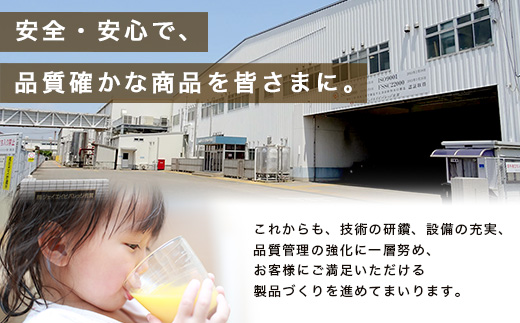 佐賀の麦茶 500ml×24本 無添加 ･ 無香料 香ばしい 《佐賀県産大麦焙煎 》 自然派 ビタミンC 香料カフェインゼロ 飲み物 飲料 大麦 国産 佐賀県産 水分補給 お茶 茶 焙煎麦 すっきり たっぷり ケース 佐賀県 鹿島市 送料無料 B-460