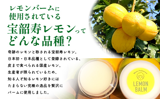 螳晞涕蟇ソ繝ャ繝「繝ウ縺ョ邊セ豐ケ繧剃スソ逕ィ縺励◆縲伸EMON BALMシ医Ξ繝「繝ウ繝舌シ繝シ峨 1蛟 菴占ウ逵 鮖ソ蟲カ蟶 A-222