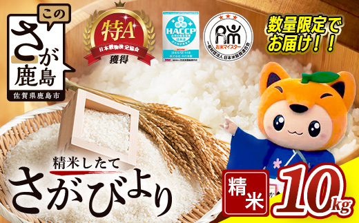 縺輔′縺ウ繧医j 譁ー邀ウ 莉、蜥7蟷エ逕」 菴占ウ逵檎肇 10kg 逋ス邀ウ縲15蟷エ騾」邯 迚ケA隧穂セ。縲 縺オ繧九&縺ィ邏咲ィ 菴占ウ逵 鮖ソ蟲カ蟶 B-20