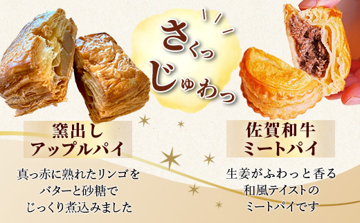 B-478ã窯åºãã¢ããã«ãã€ïŒäœè³åçããŒããã€è©°ãåããïŒïŒåïŒåïŒåïŒ