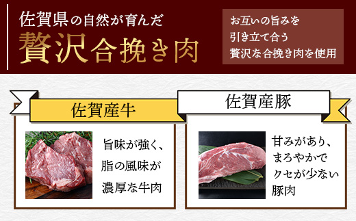 B-86ãäœè³ç£çã»äœè³ç£è±ã®æäœãã®ã§ãŒã¶ãïŒããã¯ãïŒãããã ã®ã§ãŠã¶ ããã ãã€ãŸã¿ æ£è å·åé€å çŒé€å ãåãå¯ã äžè¯ çŒãããã å·åã®ã§ãŠã¶ïŒ