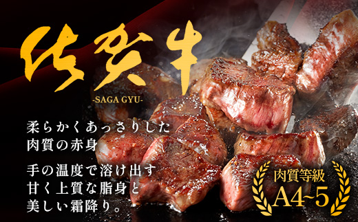 äœè³çãµã€ã³ãã¹ããŒã 500gïŒãã©ãã¢ã¢ããŠãïŒB-830