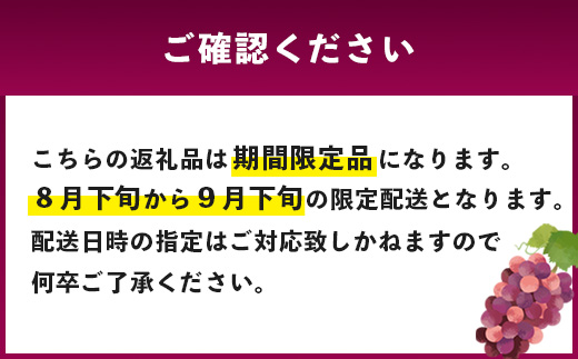 訳あり ブラック シャインマスカット 富士の輝き 1房 700g以上 かねひろ 黒酢【先行予約】【2026年8月下旬～9月下旬発送予定】糖度20～25度 甘くてびっくり！ お試し 家庭用 フルーツ 果物 ぶどう 葡萄 生産者直送 ふるさと 佐賀県 鹿島市 送料無料 B-909