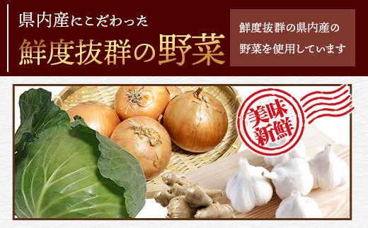 B-86ãäœè³ç£çã»äœè³ç£è±ã®æäœãã®ã§ãŒã¶ãïŒããã¯ãïŒãããã ã®ã§ãŠã¶ ããã ãã€ãŸã¿ æ£è å·åé€å çŒé€å ãåãå¯ã äžè¯ çŒãããã å·åã®ã§ãŠã¶ïŒ