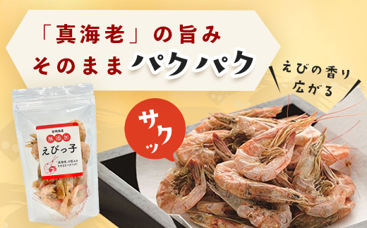 川田食品　海産物加工品　お楽しみセット　C-120
