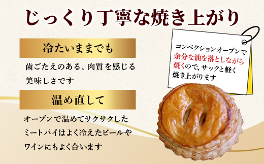 äœè³åç ããŒãã〠10åå
¥ã çŒãèå æŽèå ãèå æ£è ããã ãã€ãŸã¿ ç²æœã ãã³ã çœç³ãããã ã°ã«ã¡ ãåœå° åå
è£
å·å ã²ã®ã§ã ãµã¯ãµã¯ ãã¿ãŒã®é¢šå³ äœè³ç é¹¿å³¶åž å€§äººæ° é«ã¬ãã¥ãŒ éæç¡æ B-479