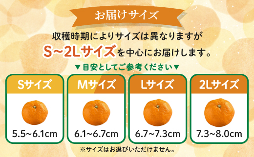 ããã²ãã®é»é
¢ã¿ããã10kg Sïœ2L ãµã€ãºå¥ãå
è¡äºçŽã11æäžæ¬ïœ1æäžæ¬é çºéäºå®ãæž©å·ã¿ãã ãµãããšçŽçš ã¿ãã 10kg å°é 倧容é ãã«ãŒã çã ãžã¥ãŒã·ãŒ æç© èæ ãåãå¯ã 蟲家çŽé åœç£ ä¹å· äœè³ç é¹¿å³¶åž éæç¡æ B-911