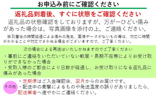 【バージョンアップ】旬のおまかせ野菜BOXセット 16～18品目お届け 冷蔵配送【 野菜 果物 旬 セット 詰め合わせ 】B-690