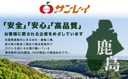 工場直送！うれしの茶 280ml×24本入 《6回 定期便》箱買い セット お茶 飲料 緑茶 飲み切りサイズ うれしの 嬉野茶 ペットボトル 24本入り 280ml ストック ギフト 贈り物 贈答 お中元 お歳暮 季節 旬 備蓄 備え 佐賀県 鹿島市 H-56