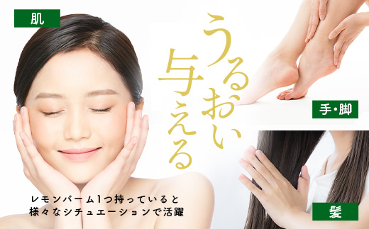 螳晞涕蟇ソ繝ャ繝「繝ウ縺ョ邊セ豐ケ繧剃スソ逕ィ縺励◆縲伸EMON BALMシ医Ξ繝「繝ウ繝舌シ繝シ峨 1蛟 菴占ウ逵 鮖ソ蟲カ蟶 A-222