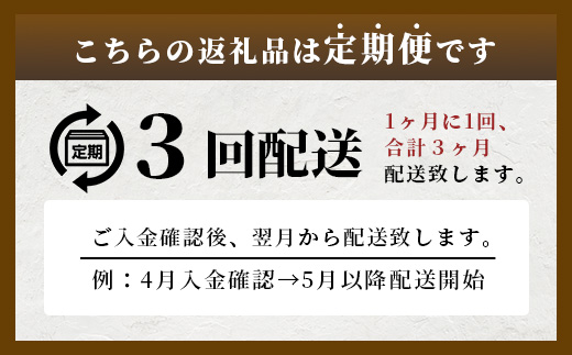 菴占ウ縺ョ鮗ヲ闌カ 500mlテ24譛ャ 3蝗 螳壽悄萓ソ 辟。豺サ蜉 ス・ 辟。鬥呎侭 鬥吶ー縺励> 縲贋ス占ウ逵檎肇螟ァ鮗ヲ辟咏 縲 閾ェ辟カ豢セ 繝薙ち繝溘ΦC 鬥呎侭繧ォ繝輔ぉ繧、繝ウ繧シ繝ュ 鬟イ縺ソ迚ゥ 鬟イ譁 螟ァ鮗ヲ 蝗ス逕」 菴占ウ逵檎肇 豌エ蛻陬懃オヲ 縺願幻 闌カ 辟咏朱コヲ 縺吶▲縺阪j 縺溘▲縺キ繧 繧ア繝シ繧ケ 蛯呵塘 蛯吶∴ 菴占ウ逵 鮖ソ蟲カ蟶 騾∵侭辟。譁 E-189