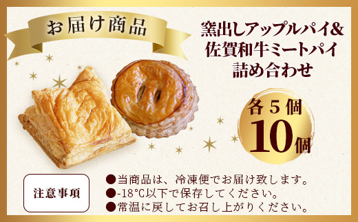 B-478ã窯åºãã¢ããã«ãã€ïŒäœè³åçããŒããã€è©°ãåããïŒïŒåïŒåïŒåïŒ