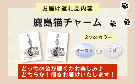 鹿島猫チャーム｜保護猫カフェねこの蔵 チャーム 保護猫 猫 古民家カフェ 支援 鹿島市 猫カフェ カフェ プレゼント　AA-64