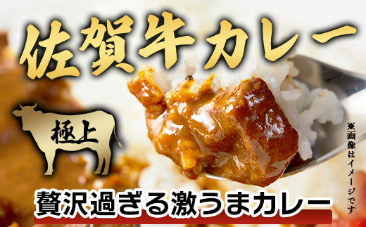 äœè³çã«ã¬ãŒ 150g 3å | äœè³çãšéèã®æ·±ãå³ãã | èŽ
æ²¢ã¬ãã«ãã«ã¬ãŒ 3åã»ãã A-192 ãåœå°ã«ã¬ãŒ æž©ããã ã æ¹¯ç
çã«ã¬ãŒ é²çœ éåžžé£ åžžåé£