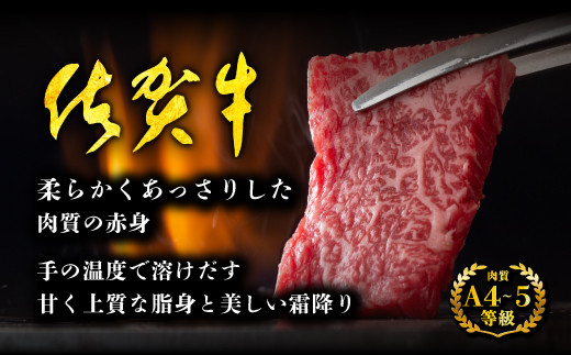 äœè³çããŒã¹ã»ããïŒããçŒãçš300g/çŒèçš300gïŒåèš600g çè ãã©ã³ãç 黿¯ åç D-292