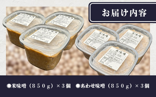 B-247 ãïŒïŒã»ããéå®ã å°å
麹å±ããæäœãã®å³åã»ããïŒïŒïŒïŒïœÃïŒã»ããïŒ