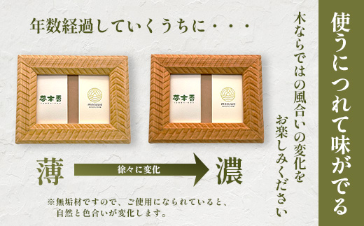繝輔か繝医ヵ繝ャ繝シ繝 (蠖ォ蛻サ)笳L蛻、繧オ繧、繧コ笳譯ァ 辟。蝙「譚 閨キ莠コ 謇倶ス懊j 蜀咏悄遶九※ 譛ィ陬ス 鬮倡エ 繧、繝ウ繝繝ェ繧「 雍医j迚ゥ 險伜ソオ蜩 繝励Ξ繧シ繝ウ繝 閾ェ辟カ邏譚 辟。蝪苓」 譛ィ蟾・蟾・闃ク 譯ァ縺ョ鬥吶j 繝翫メ繝・繝ゥ繝ォ 髮題イィ 縺翫@繧繧 繝「繝繝ウ 蜥碁「ィ 豢矩「ィ 螳カ譌 襍、縺。繧繧 蟄蝉セ 險伜ソオ蜀咏悄 菴占ウ逵碁ケソ蟲カ蟶 B-844