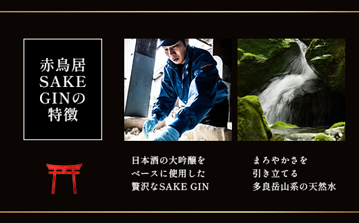 襍、魑・螻 SAKE GIN OWNER`S CASK 1讓ス 50L縲先律譛ャ驟偵ョ螟ァ蜷滄ク繧偵吶シ繧ケ縺ォ菴ソ逕ィ縺励◆雍豐「縺ェ襍、魑・螻SAKE GIN 縺ョ繧ェ繝シ繝翫シ繧コ繧ォ繧ケ繧ッ縲塑-2