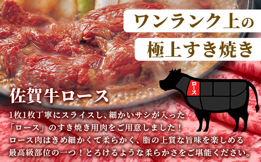 ãåè£
ãã£ã«ã ã§äŸ¿å©ã äœè³ç ããçŒãããŒã¹ (çŽ400g) (2~3人å) å°åã èŽç ãã¬ãŒã³ã D-246