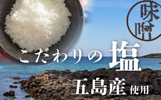 B-247 ãïŒïŒã»ããéå®ã å°å
麹å±ããæäœãã®å³åã»ããïŒïŒïŒïŒïœÃïŒã»ããïŒ