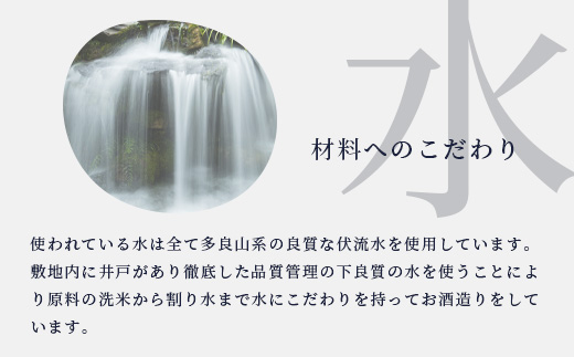 世紀末救清酒　4種MAXセット　720ml×2本/缶180ml×2本　（北斗百裂拳、北斗剛掌波）【ケンシロウ・ラオウ　数量限定　一合缶　瓶】＋光武酒造場オリジナル北斗の拳Tシャツ　F-63